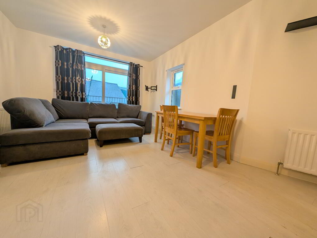 Photo 3 of Lower Square, Castlewellan