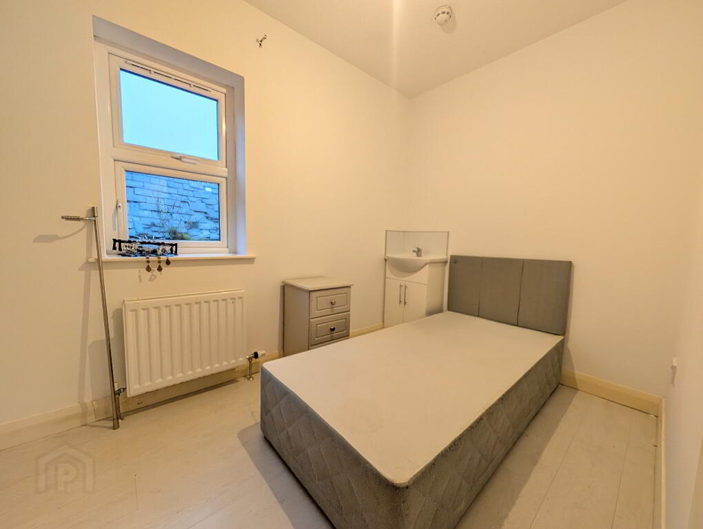 Photo 5 of Lower Square, Castlewellan