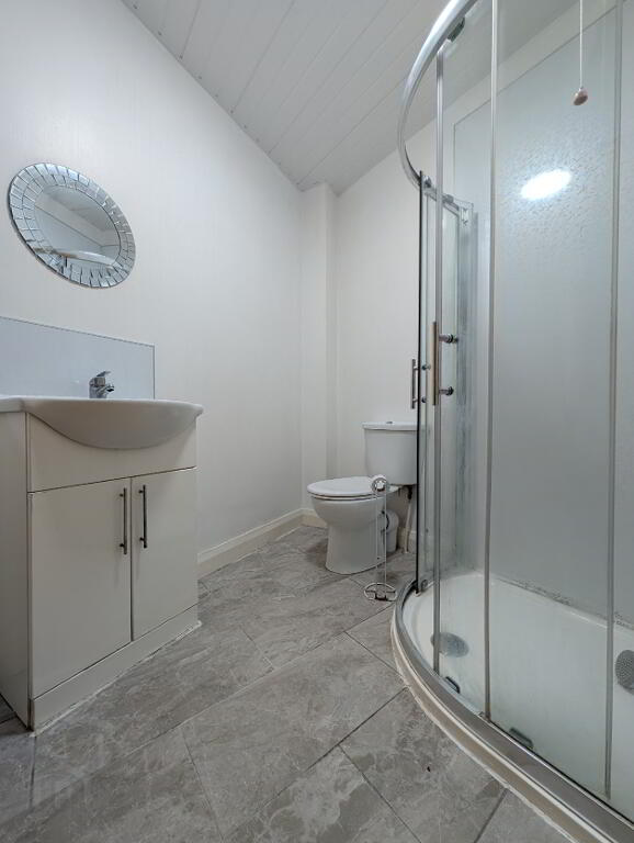 Photo 6 of Lower Square, Castlewellan