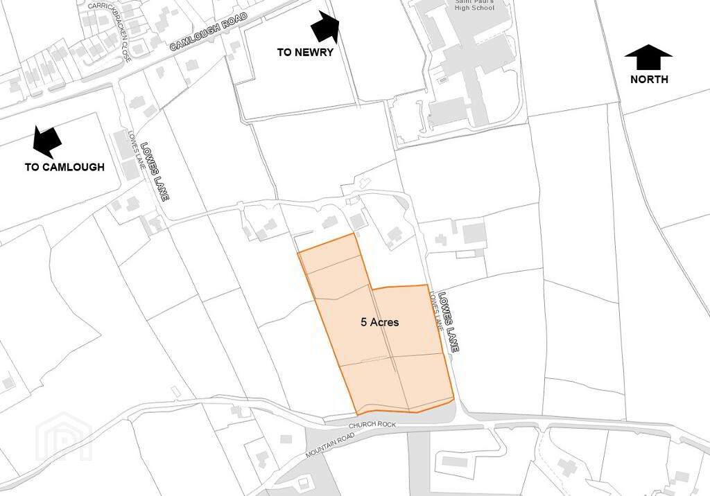 Photograph 1,  Lowes Lane