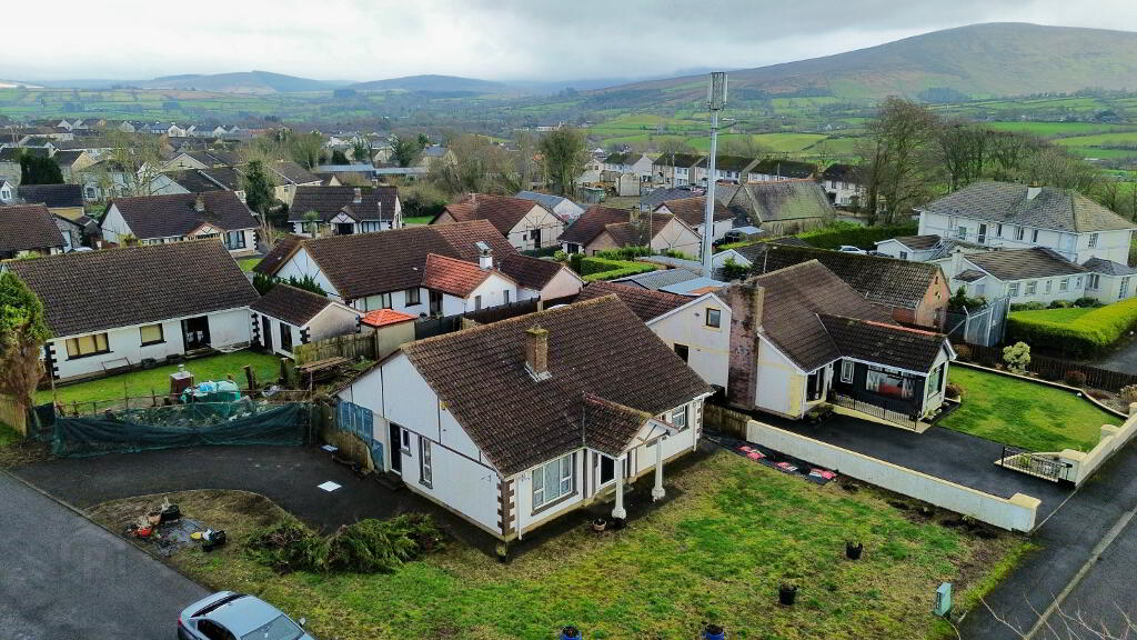 Photo 3 of 3 Cherry Lane, Feeny, L’derry