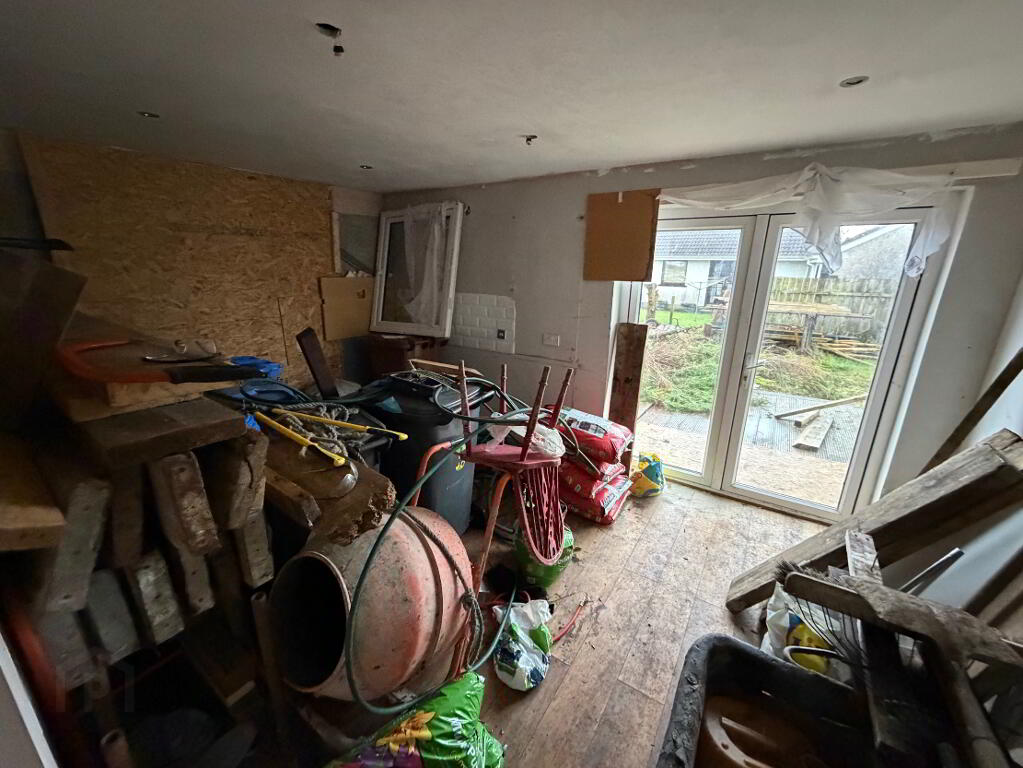 Photo 8 of 3 Cherry Lane, Feeny, L’derry