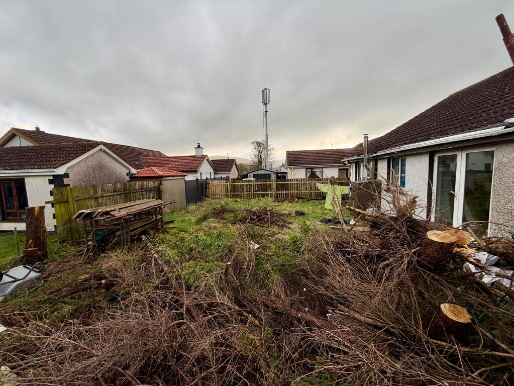 Photo 13 of 3 Cherry Lane, Feeny, L’derry