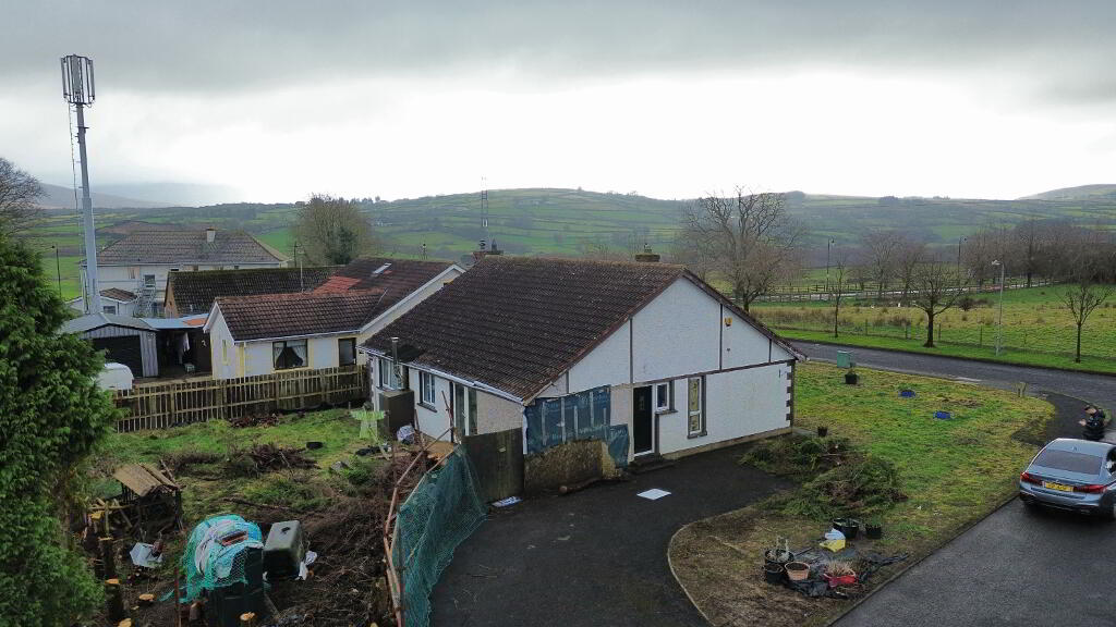 Photo 15 of 3 Cherry Lane, Feeny, L’derry