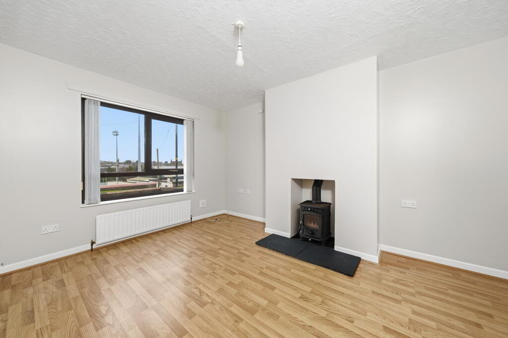 Photo 1 of 1a Millstream Court, Larne