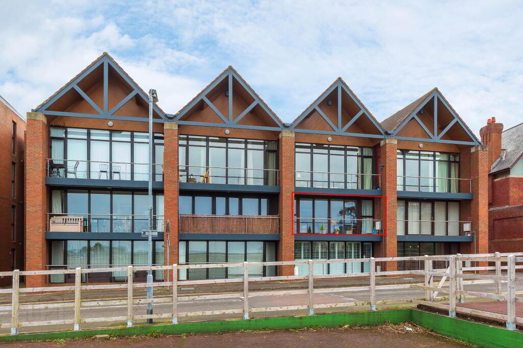 Photo 1 of 19 The Bay, Seacliff Road, Bangor