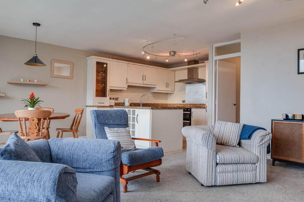 Photo 21 of 19 The Bay, Seacliff Road, Bangor