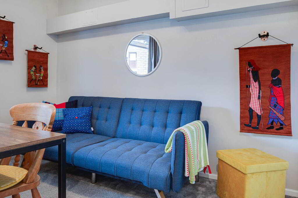 Photo 5 of 19 The Bay, Seacliff Road, Bangor