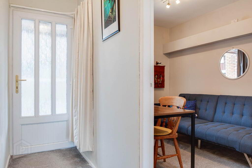 Photo 4 of 19 The Bay, Seacliff Road, Bangor