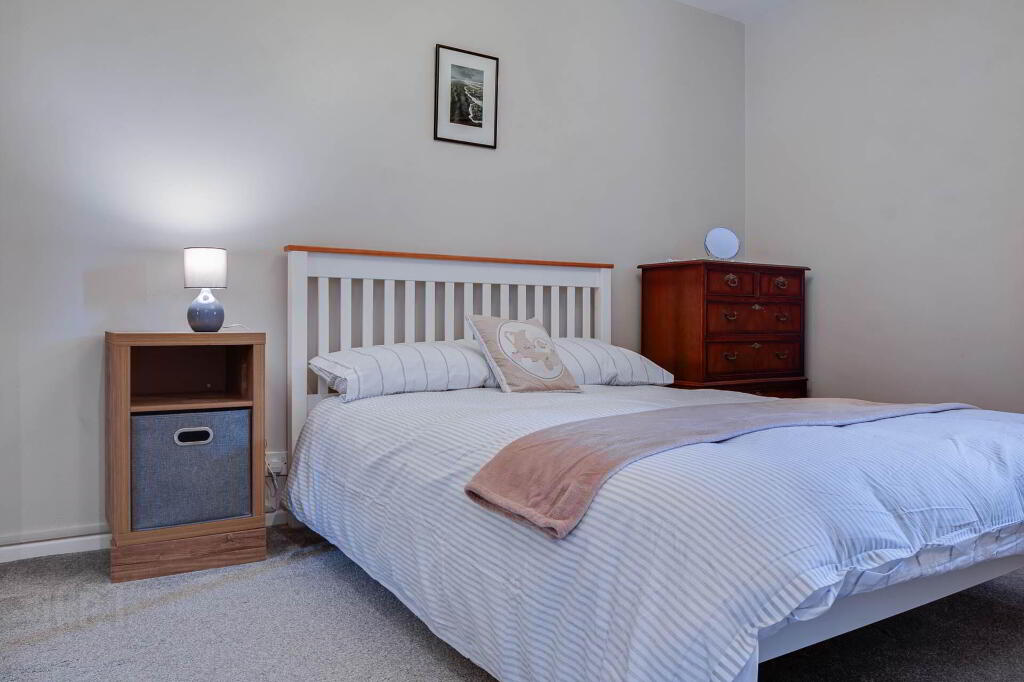 Photo 9 of 19 The Bay, Seacliff Road, Bangor