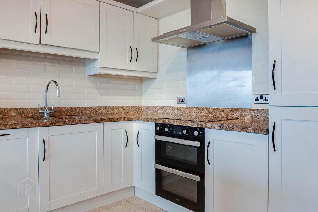 Photo 14 of 19 The Bay, Seacliff Road, Bangor