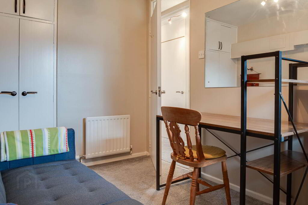 Photo 6 of 19 The Bay, Seacliff Road, Bangor