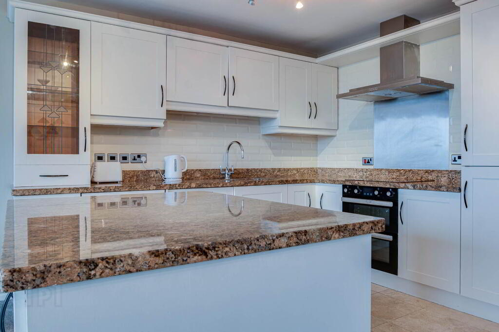 Photo 12 of 19 The Bay, Seacliff Road, Bangor