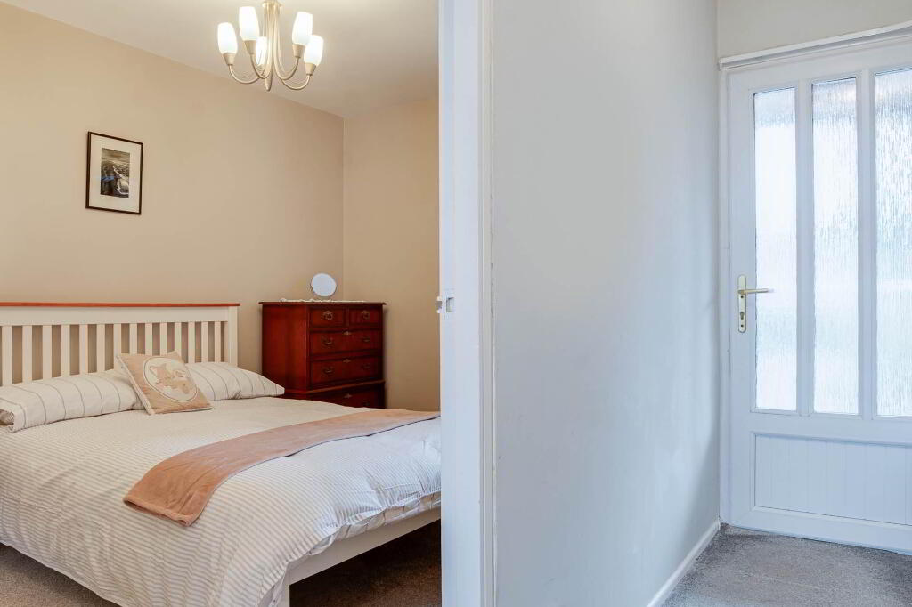 Photo 8 of 19 The Bay, Seacliff Road, Bangor