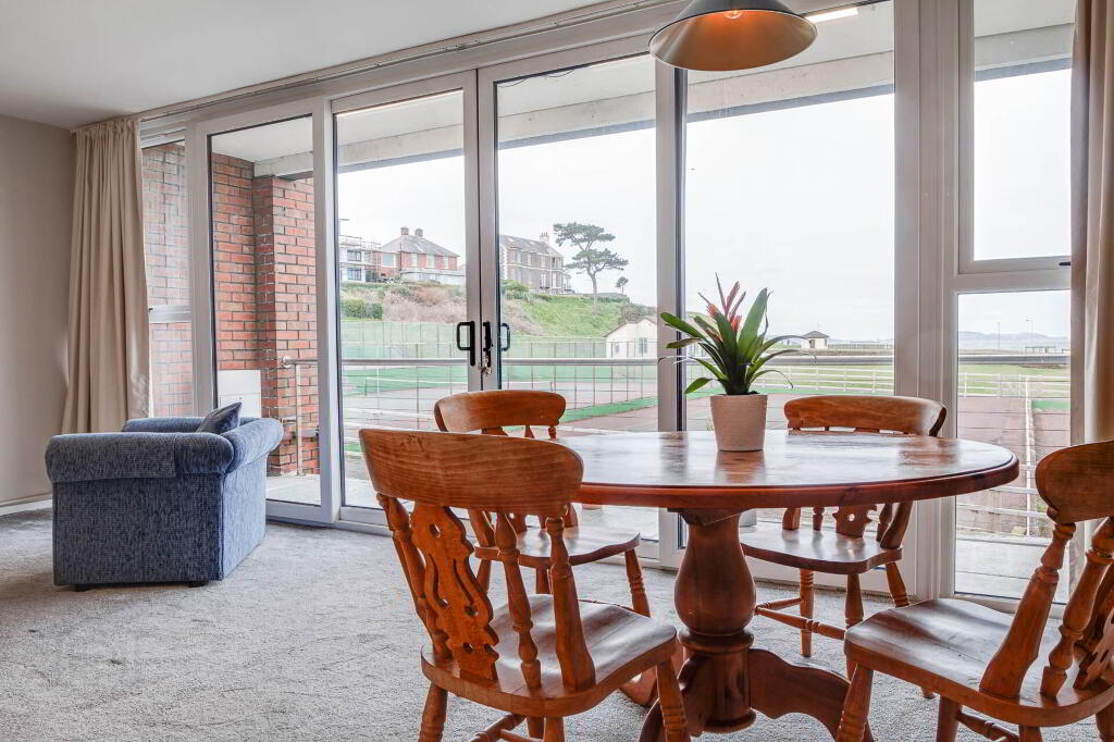 Photo 18 of 19 The Bay, Seacliff Road, Bangor