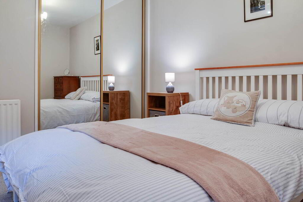 Photo 10 of 19 The Bay, Seacliff Road, Bangor