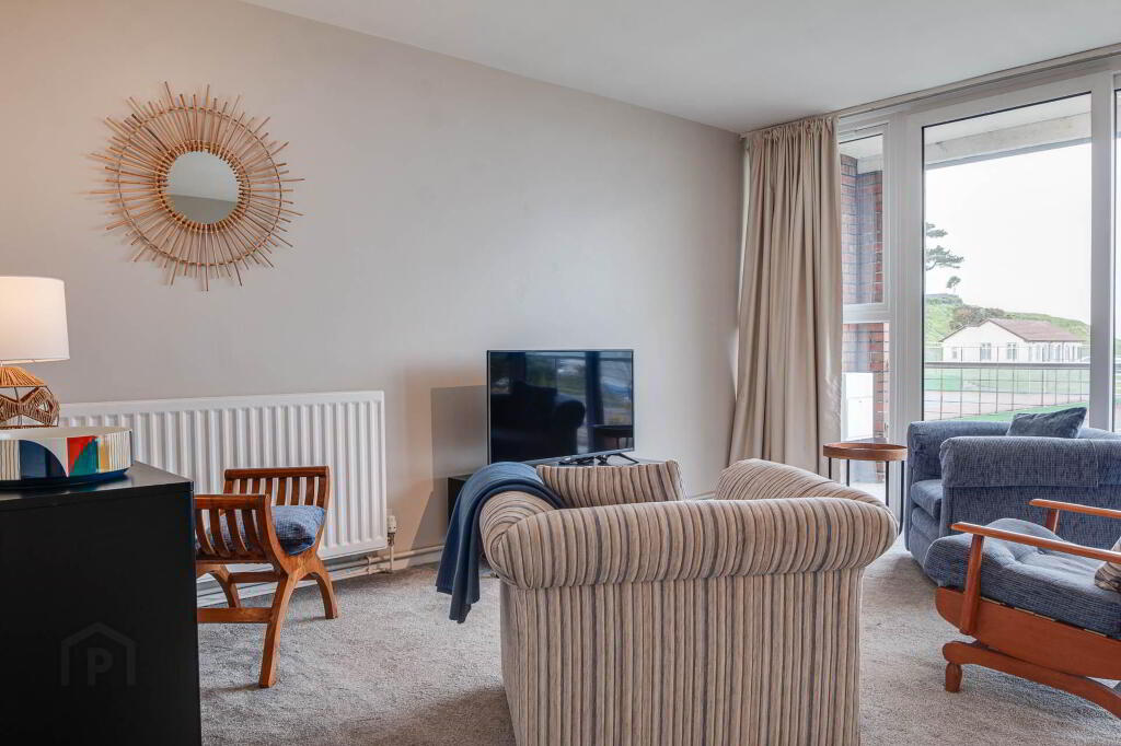 Photo 19 of 19 The Bay, Seacliff Road, Bangor