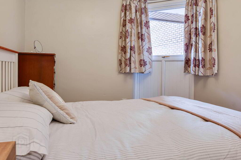 Photo 11 of 19 The Bay, Seacliff Road, Bangor