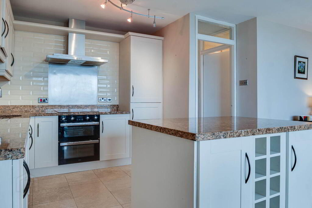 Photo 13 of 19 The Bay, Seacliff Road, Bangor