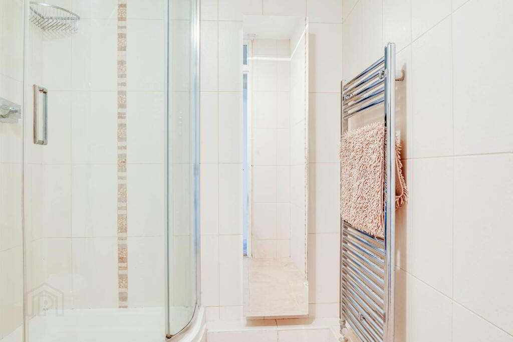 Photo 23 of 19 The Bay, Seacliff Road, Bangor