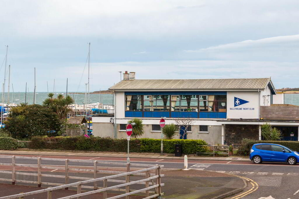 Photo 29 of 19 The Bay, Seacliff Road, Bangor