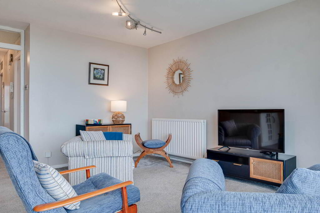 Photo 20 of 19 The Bay, Seacliff Road, Bangor