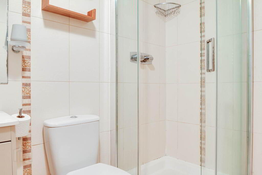 Photo 25 of 19 The Bay, Seacliff Road, Bangor