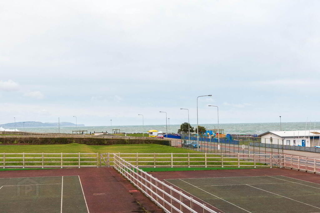Photo 27 of 19 The Bay, Seacliff Road, Bangor