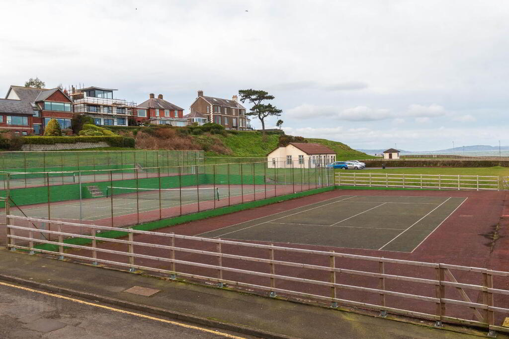 Photo 28 of 19 The Bay, Seacliff Road, Bangor