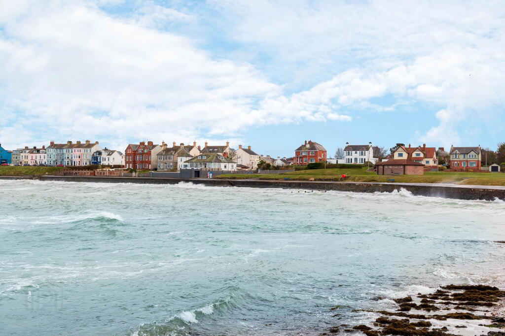 Photo 30 of 19 The Bay, Seacliff Road, Bangor