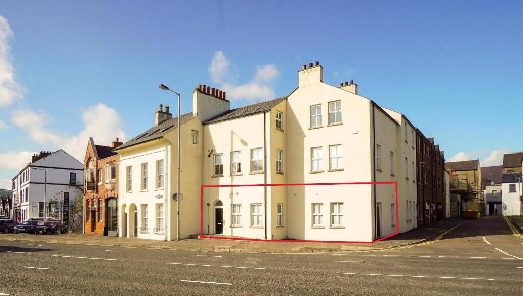 2 Governors Place.jpg