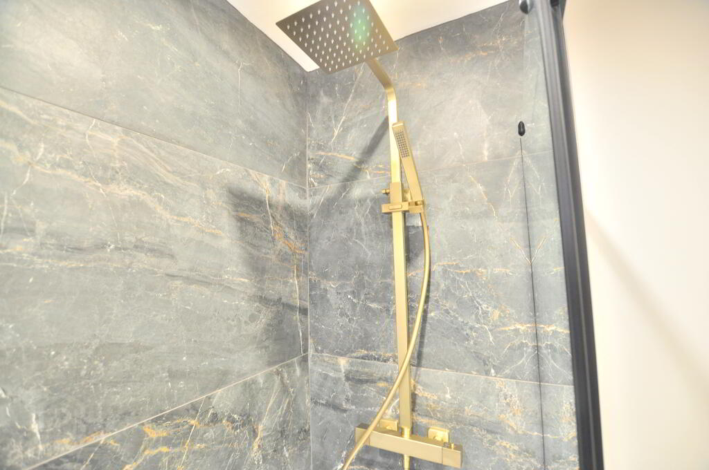 Photo 9 of 10 Greenville Street, Belfast