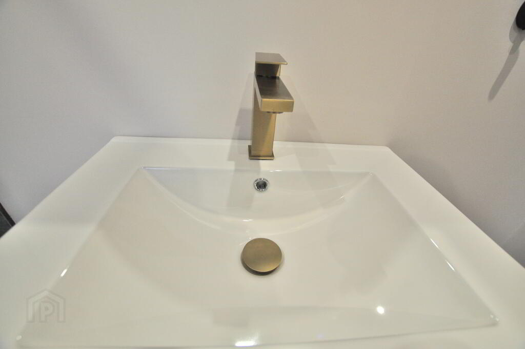 Photo 10 of 10 Greenville Street, Belfast