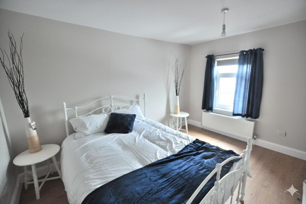 Photo 11 of 10 Greenville Street, Belfast