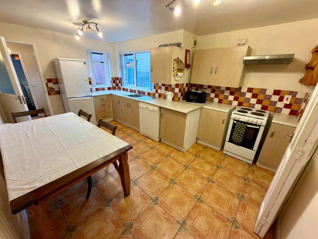 Photo 4 of 7 Moymore Ppace, Strathfoyle, L’derry