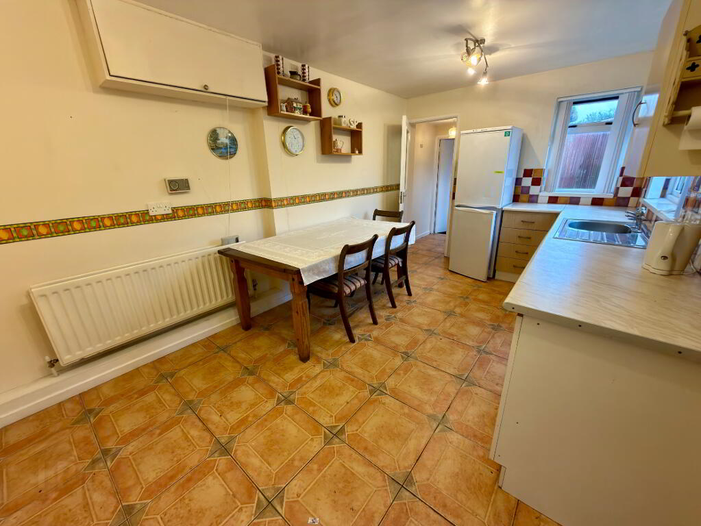 Photo 5 of 7 Moymore Ppace, Strathfoyle, L’derry