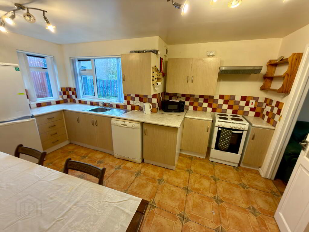 Photo 6 of 7 Moymore Ppace, Strathfoyle, L’derry