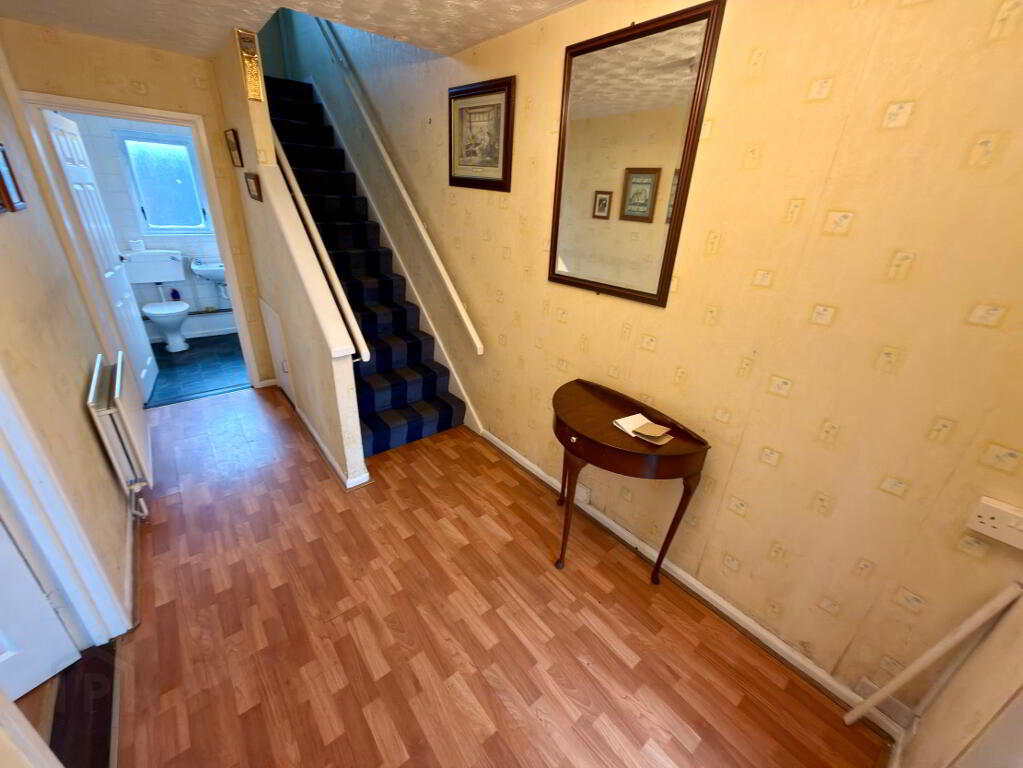 Photo 8 of 7 Moymore Ppace, Strathfoyle, L’derry