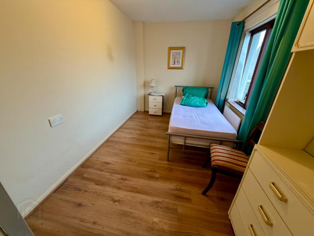 Photo 11 of 7 Moymore Ppace, Strathfoyle, L’derry