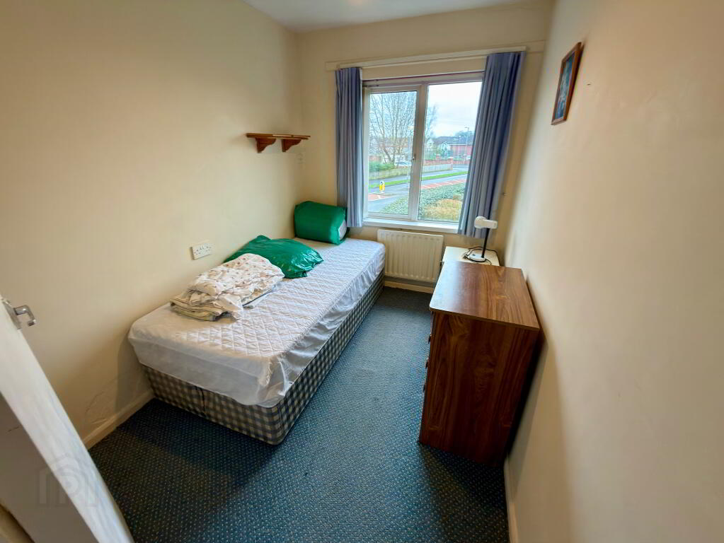 Photo 12 of 7 Moymore Ppace, Strathfoyle, L’derry