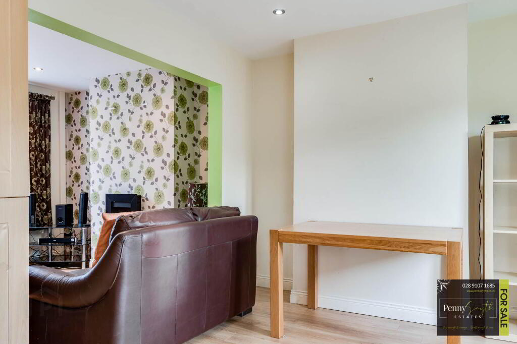 Photo 9 of 16 Sandbrook Park, Belfast