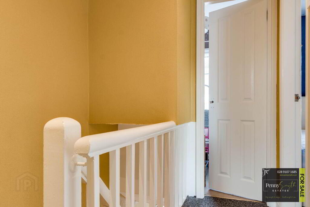 Photo 13 of 16 Sandbrook Park, Belfast