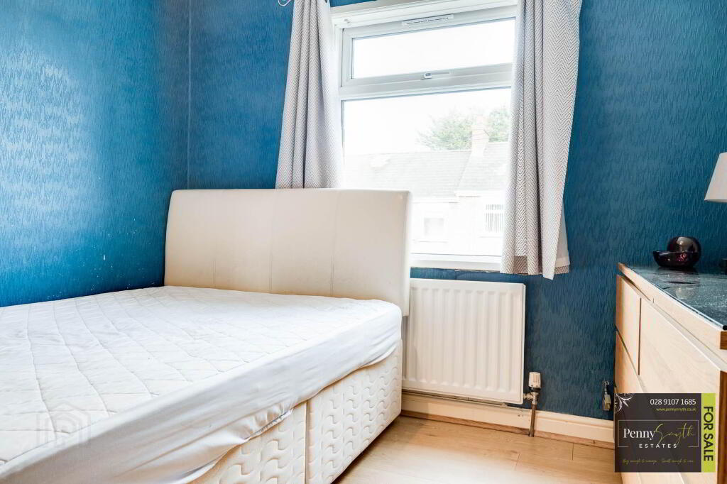 Photo 16 of 16 Sandbrook Park, Belfast