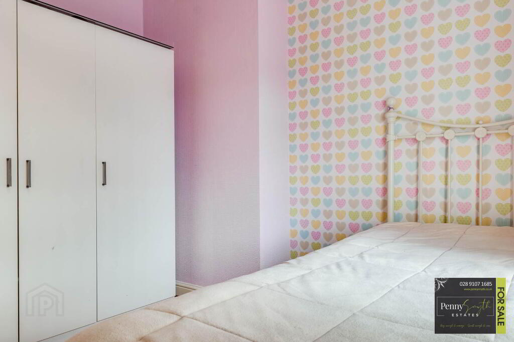 Photo 18 of 16 Sandbrook Park, Belfast