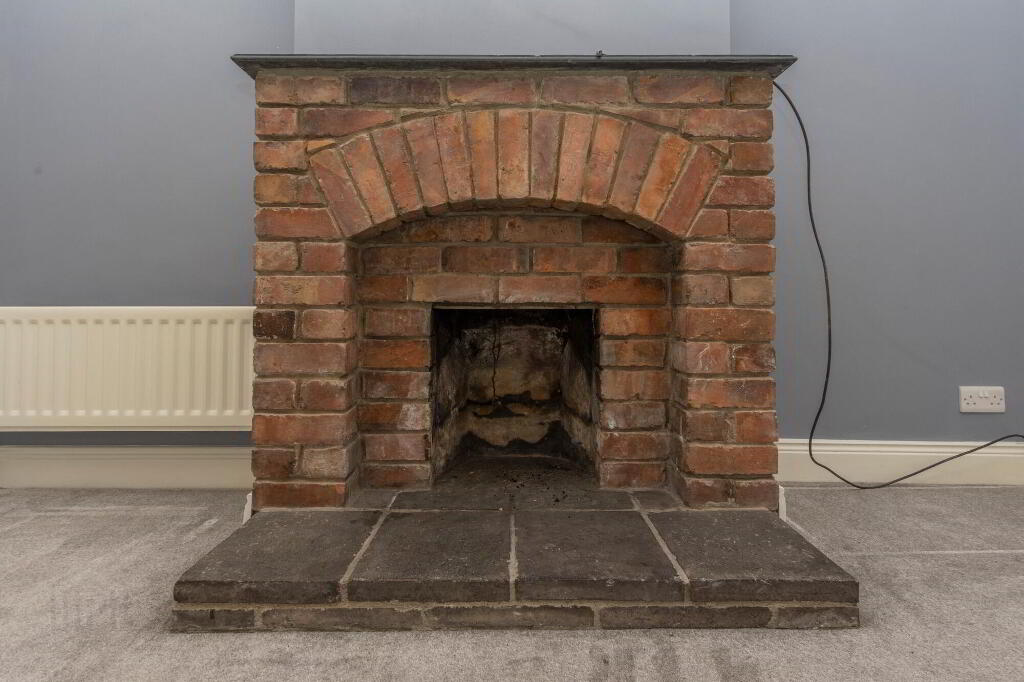 Photo 9 of 234 Ballygowan Road, Crossnacreevy, Belfast