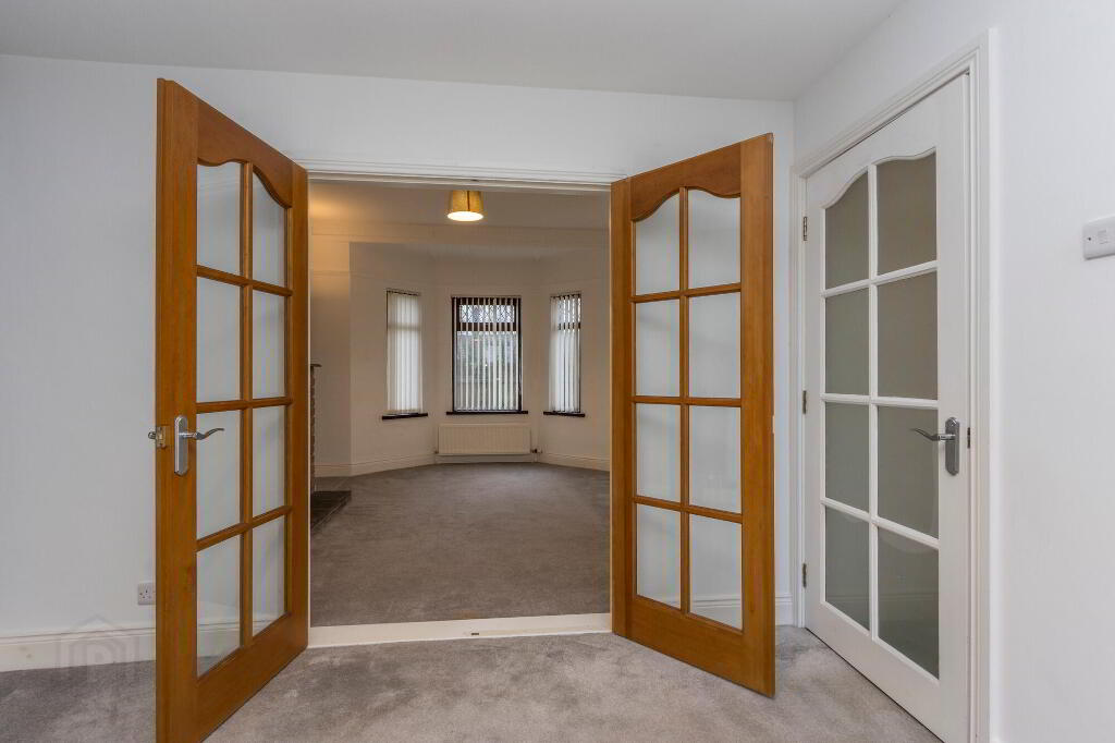 Photo 10 of 234 Ballygowan Road, Crossnacreevy, Belfast