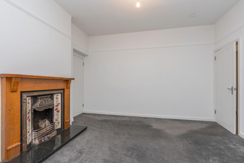 Photo 13 of 234 Ballygowan Road, Crossnacreevy, Belfast