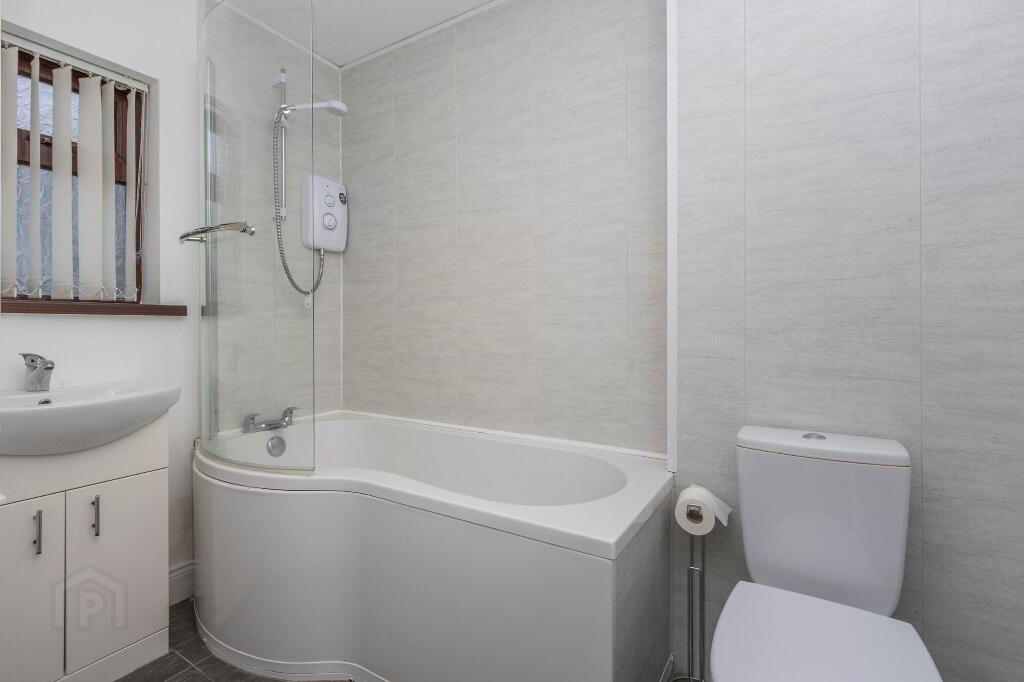 Photo 15 of 234 Ballygowan Road, Crossnacreevy, Belfast