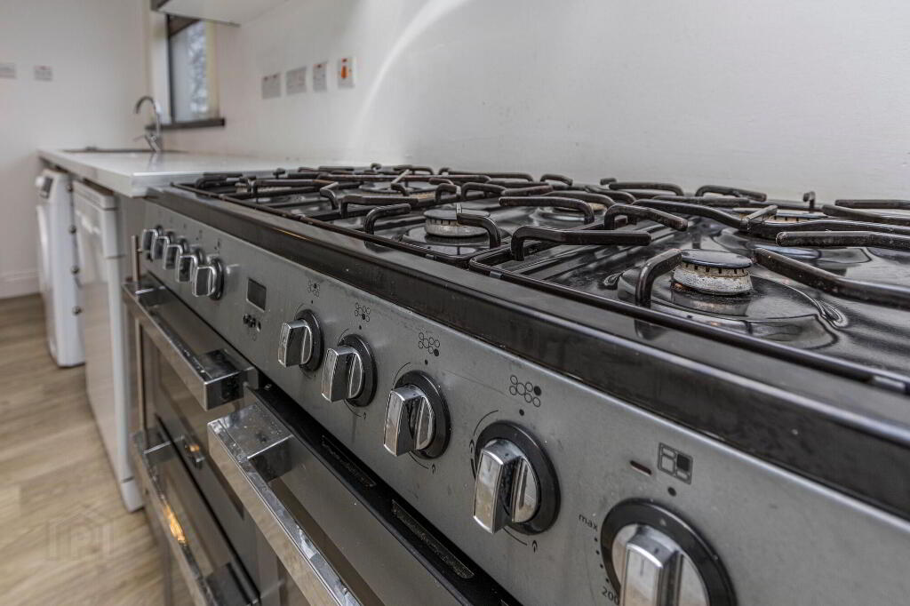 Photo 20 of 234 Ballygowan Road, Crossnacreevy, Belfast