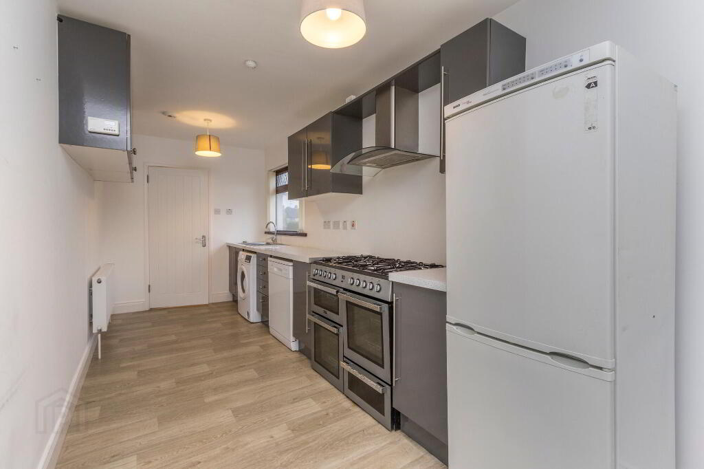 Photo 19 of 234 Ballygowan Road, Crossnacreevy, Belfast